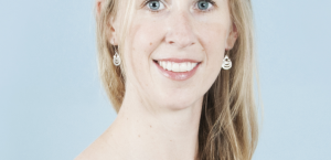 ANNIKA_SCHUTTLER_Foto1-795x385